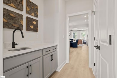 177 Anderson Oaks Ln unit 36, Easley, SC 29642 - photo 7