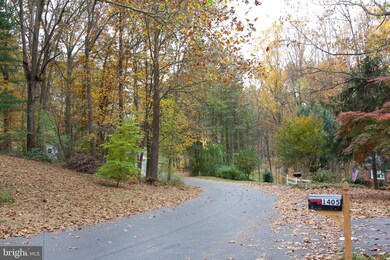 1405 Woodridge Ln, Sykesville, MD 21784 - photo 3