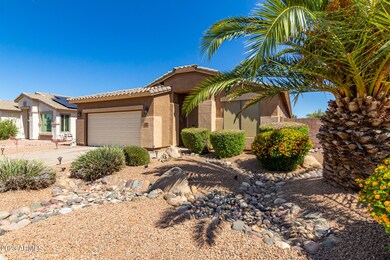 2072 E Torrey pines pl