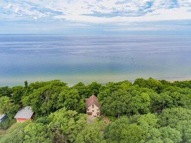 DJI_0067 (2)