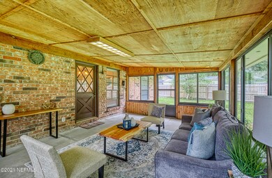 904RealEstatePhotography.com-20