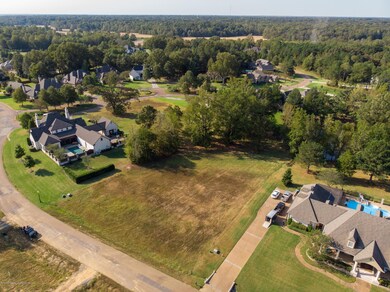 DJI_0806-HDR