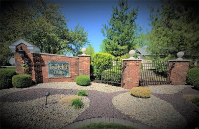 30 Foxmoor Dr, Maryville, IL 62062 - photo 4