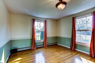 6 Lanthorn Rd, Northborough, MA 01532 - photo 7