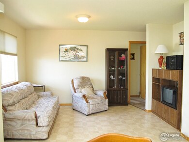 1935 E 135th Place, Thornton, CO 80241 - photo 7