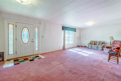 759 Paradise Cove Rd, Pottsboro, TX 75076 - photo 5