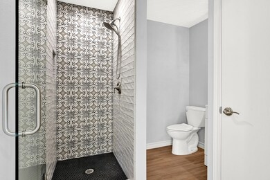 18764 Helotes Ridge, Helotes, TX 78023 - photo 4