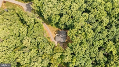 12118 Gores Mill Rd, Reisterstown, MD 21136 - photo 6