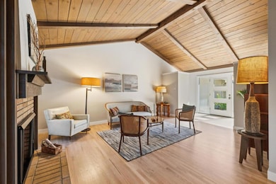 141 Carlisle Way, Sunnyvale, CA 94087 - photo 6