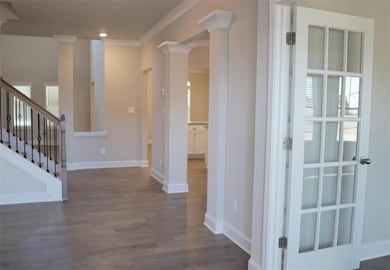 309 Bermuda Ridge, Perry, GA 31069 - photo 6