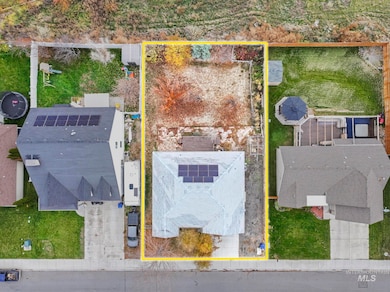 1309 Lauren Ln, Filer, ID 83328 - photo 3