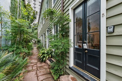 9WestSt-Unit5-KeenEyeMarketing-008