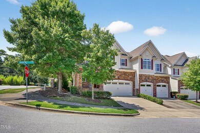 1800 Pierre Place, Apex, NC 27502 - photo 4