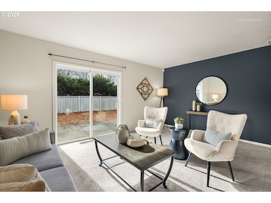 20490 SW Frances St, Beaverton, OR 97006 - photo 6