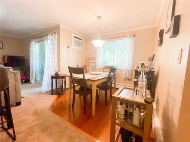 7 Wake Robin Rd unit 102, Lincoln, RI 02865 - photo 4