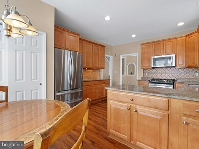 13045 Triple Crown Loop, Gainesville, VA 20155 - photo 7