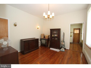 4464 Richmond St, Philadelphia, PA 19137 - photo 4