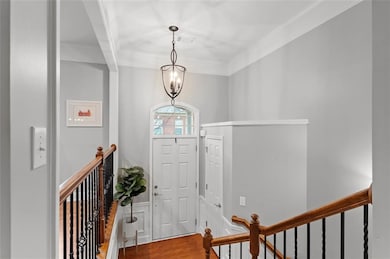 2591 Speer Ct SE, Smyrna, GA 30080 - photo 6