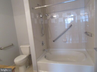 Silverton Condominiums, Silver Spring, MD 20910 - photo 6