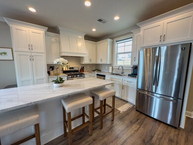 532 Shreve Oak Cir, Lafayette, MS 38655 - photo 6