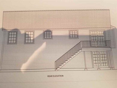 7 Lilac St, Hudson, NH 03051 - photo 3