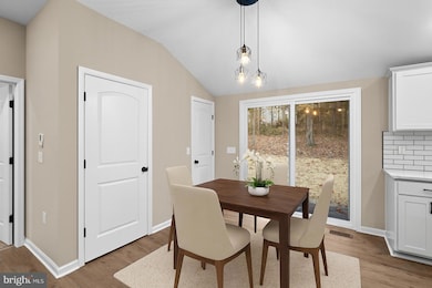 8611 Engleman Ln, Spotsylvania, VA 22551 - photo 3