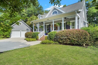 Rachel Urso Real Estate