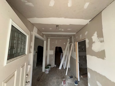 805 Davenport St, Americus, GA 31719 - photo 7