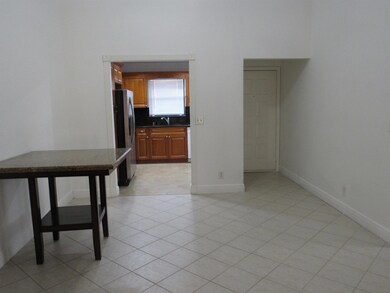 1959 Monks Ct, West Palm Beach, FL 33415 - photo 3