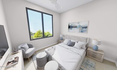 3 5th Ave unit Residence 107, Neptune City, NJ 07753 - photo 6