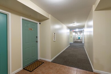 200 Sandestin Ln unit 616, Miramar Beach, FL 32550 - photo 7