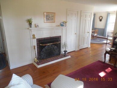 425 Pingree Hill Rd, Auburn, NH 03032 - photo 3