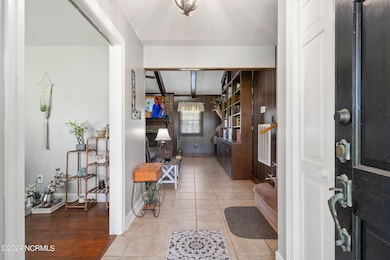 3270willard-2