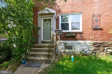 7704 Beech Ln, Glenside, PA 19038 - photo 2