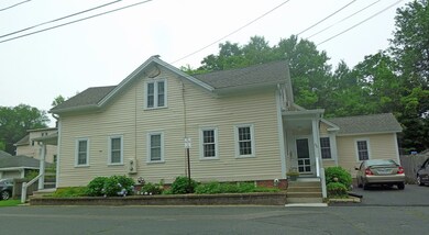 36 School St, Northampton, MA 01060 - photo 2