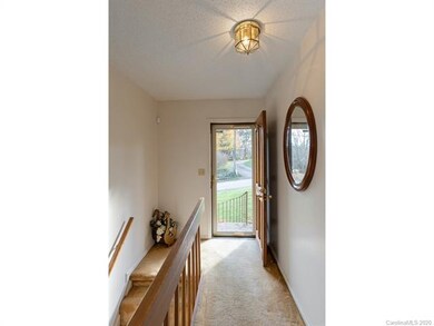 110 White Oak Rd, Arden, NC 28704 - photo 2