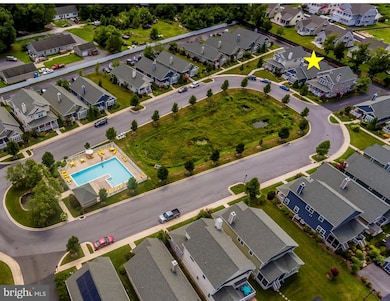 36536 Harmon Bay Blvd unit 19, Rehoboth Beach, DE 19971 - photo 4