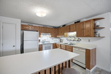 30 Beech St unit 3B, Bristol, NH 03222 - photo 5