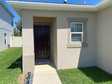 10552 Hawks Landing Dr, Land O' Lakes, FL 34638 - photo 3