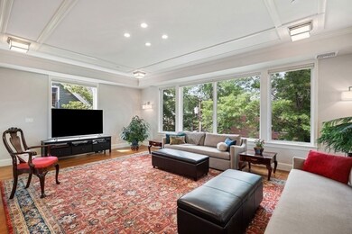 54 Harvard Ave unit 3, Brookline, MA 02446 - photo 7