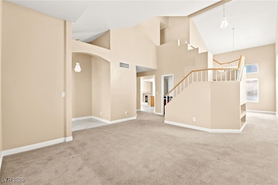 2113 Desert Peak Rd, Las Vegas, NV 89134 - photo 7