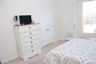 2592 Heritage Loop unit 2592, Myrtle Beach, SC 29577 - photo 7