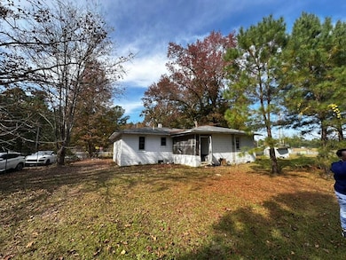 952 Gausetown Grace Legacy Pinckne Rd, Kingstree, SC 29556 - photo 6