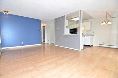 2400 Barrow St unit 201, Anchorage, AK 99503 - photo 2