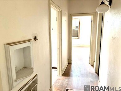 621 Glenmore Ave, Baton Rouge, LA 70806 - photo 7