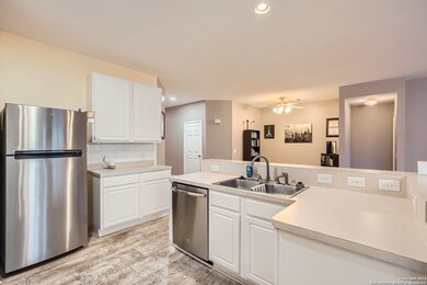 21623 Rio Colorado, San Antonio, TX 78259 - photo 5