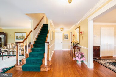 7 Crenshaw Dr, Wilmington, DE 19810 - photo 5