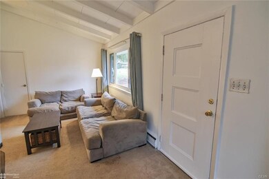 1038 N Arch St, Allentown, PA 18104 - photo 6