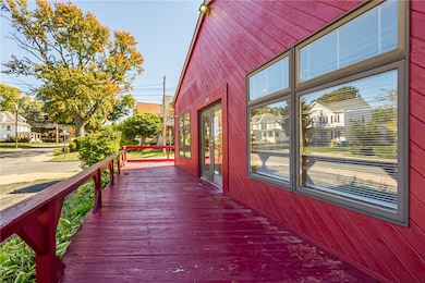 86 E North St, Geneva, NY 14456 - photo 3