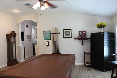 550 Lake Cypress Cir, Oldsmar, FL 34677 - photo 5